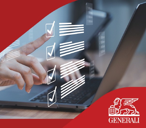 Ako urýchliť spracovanie žiadostí v správe neživotného poistenia?