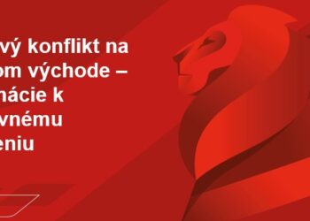 Predlžujeme cestovné poistenie ľuďom, ktorí uviazli v zahraničí