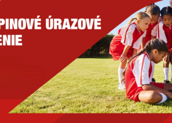 Skupinové úrazové poistenie: Nový podpis na diaľku