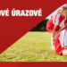 Skupinové úrazové poistenie: Nový podpis na diaľku