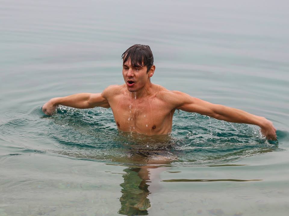 Ako sa stať biohackerom či biohackerkou v 3 základných krokoch