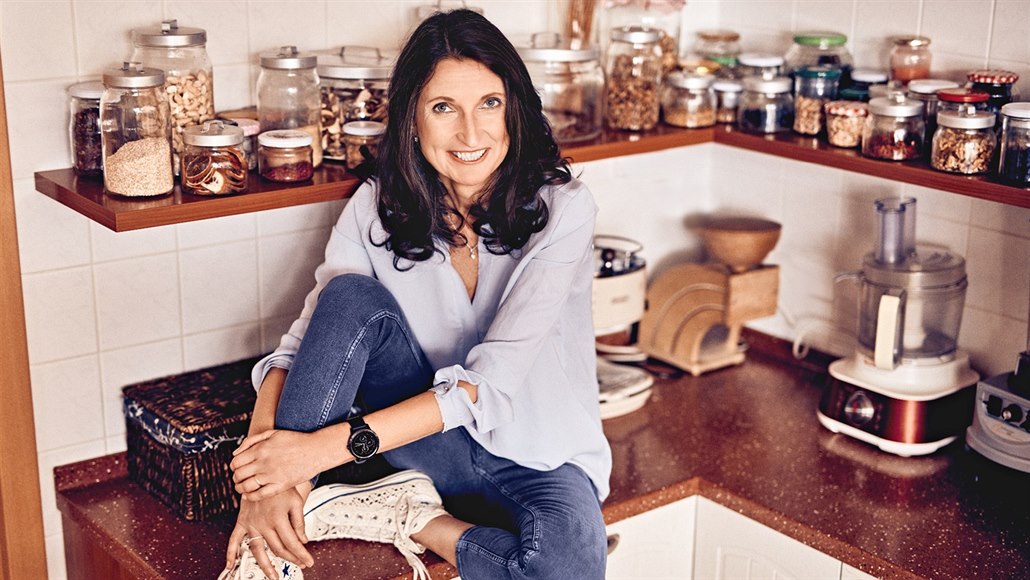 Stravovanie v zrelšom veku – na čo dbať a čoho sa vyvarovať