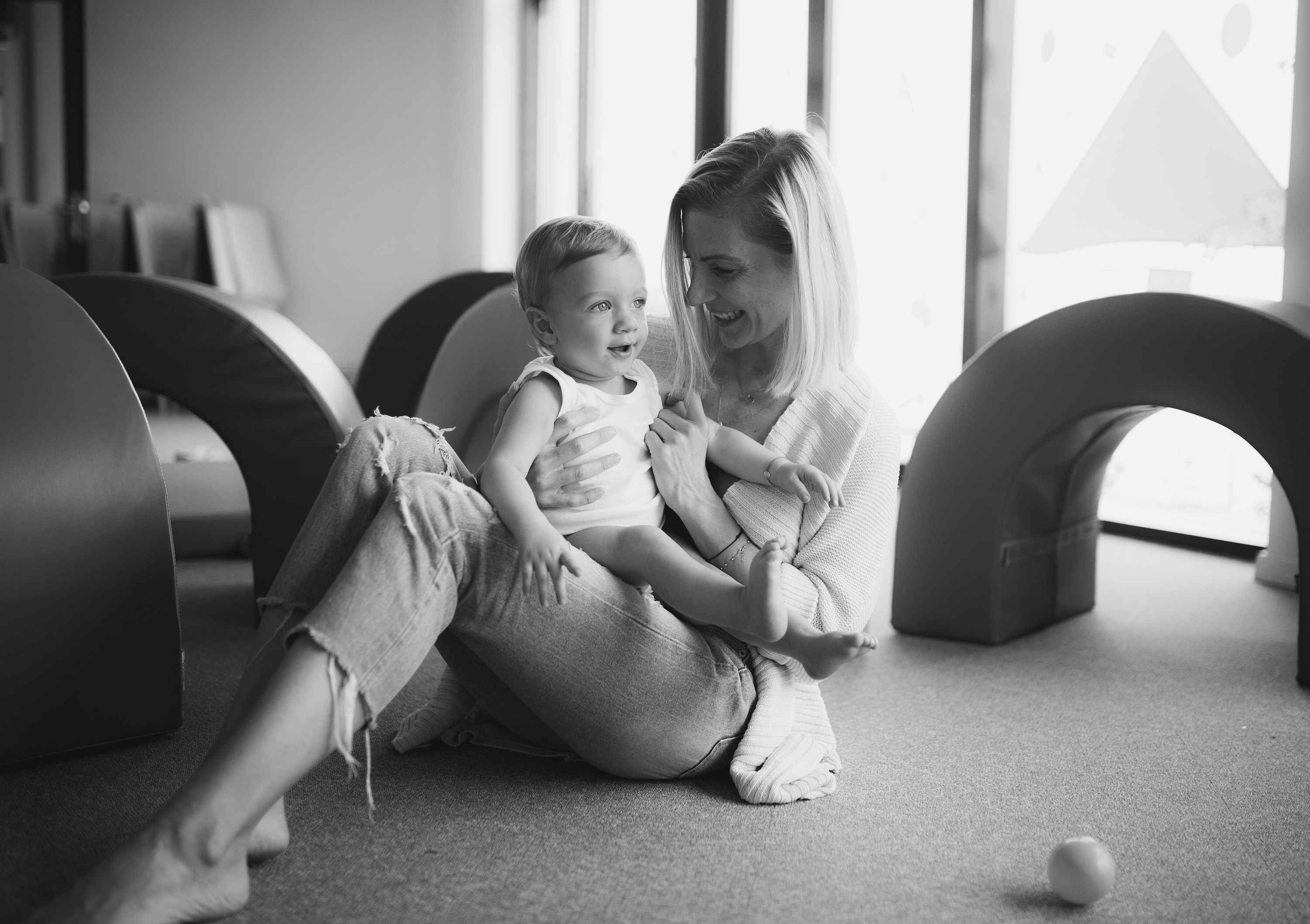 Ako som riešila cvičenie a stravu počas dojčenia