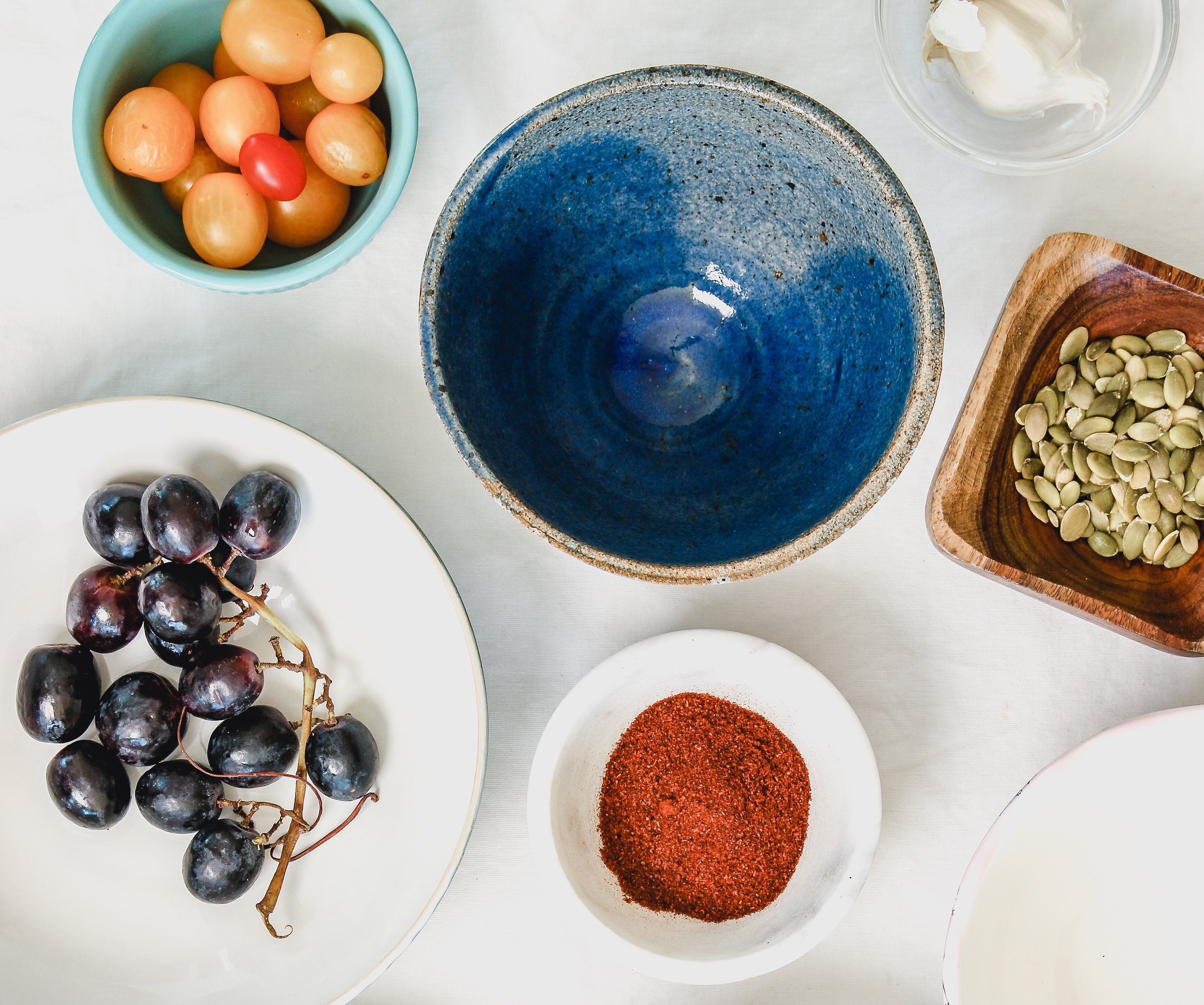 Radikálny prístup v zmene stravovania nemusí byť riešením