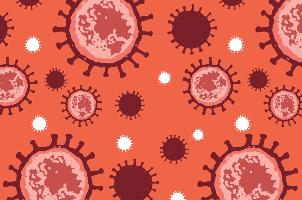 Viete, ako sa chrániť pred koronavírusom? Pýtali sme sa odborníkov