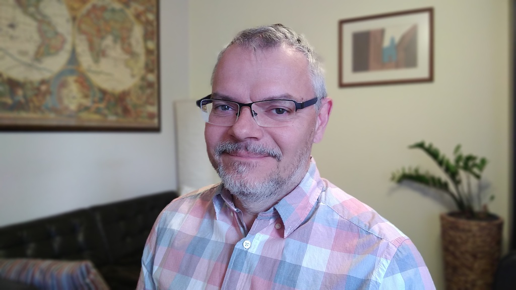 PODCAST: S psychológom Martinom Milerom o nástrahách korona doby, či by sme sa mali báť, ako to poznačí naše deti a o postkaranténnej traume, ktorá môže prísť až s odstupom času