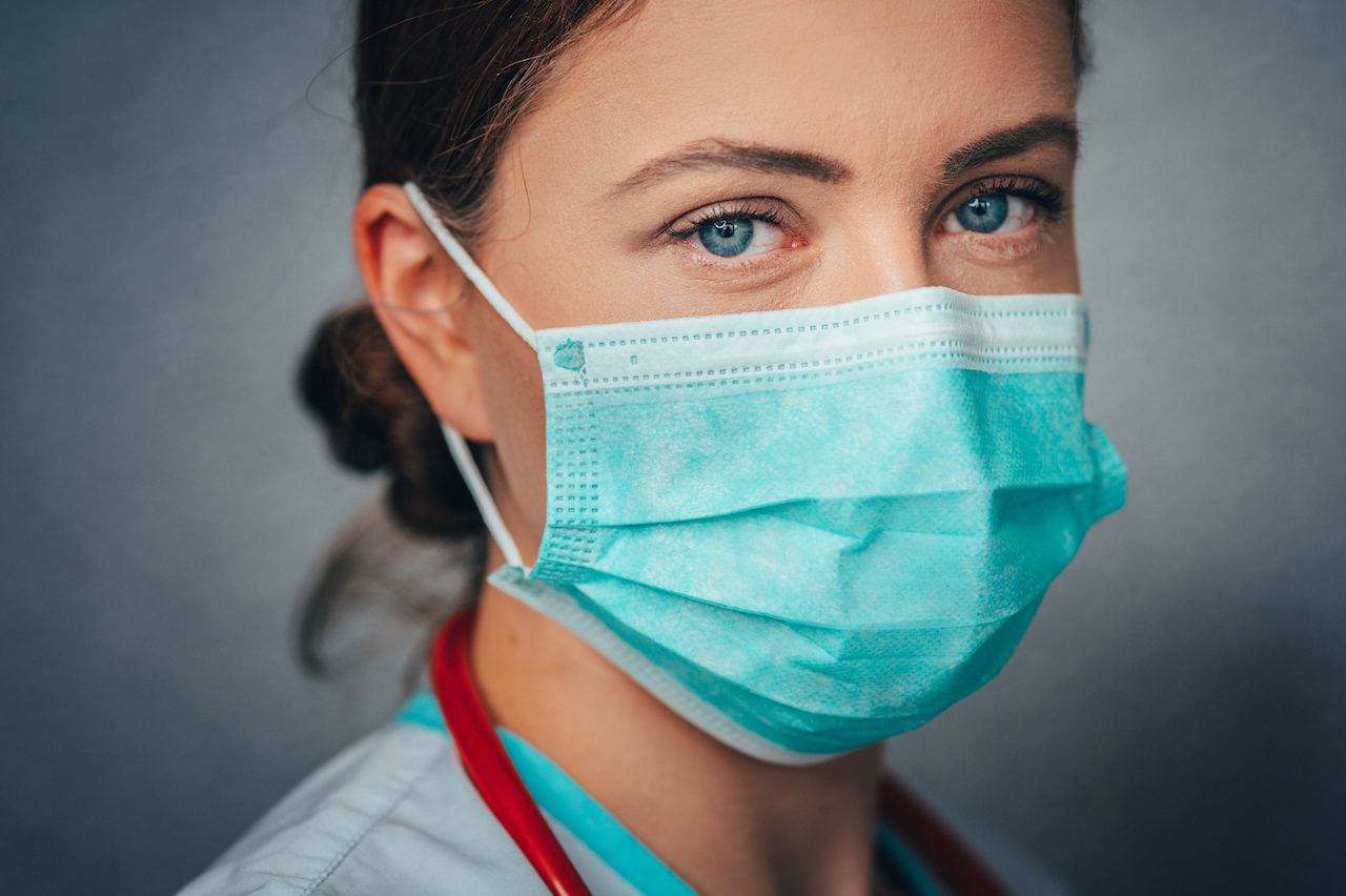 Poisťovňa Generali poskytne mimoriadnu kompenzáciu pre výnimočných ľudí