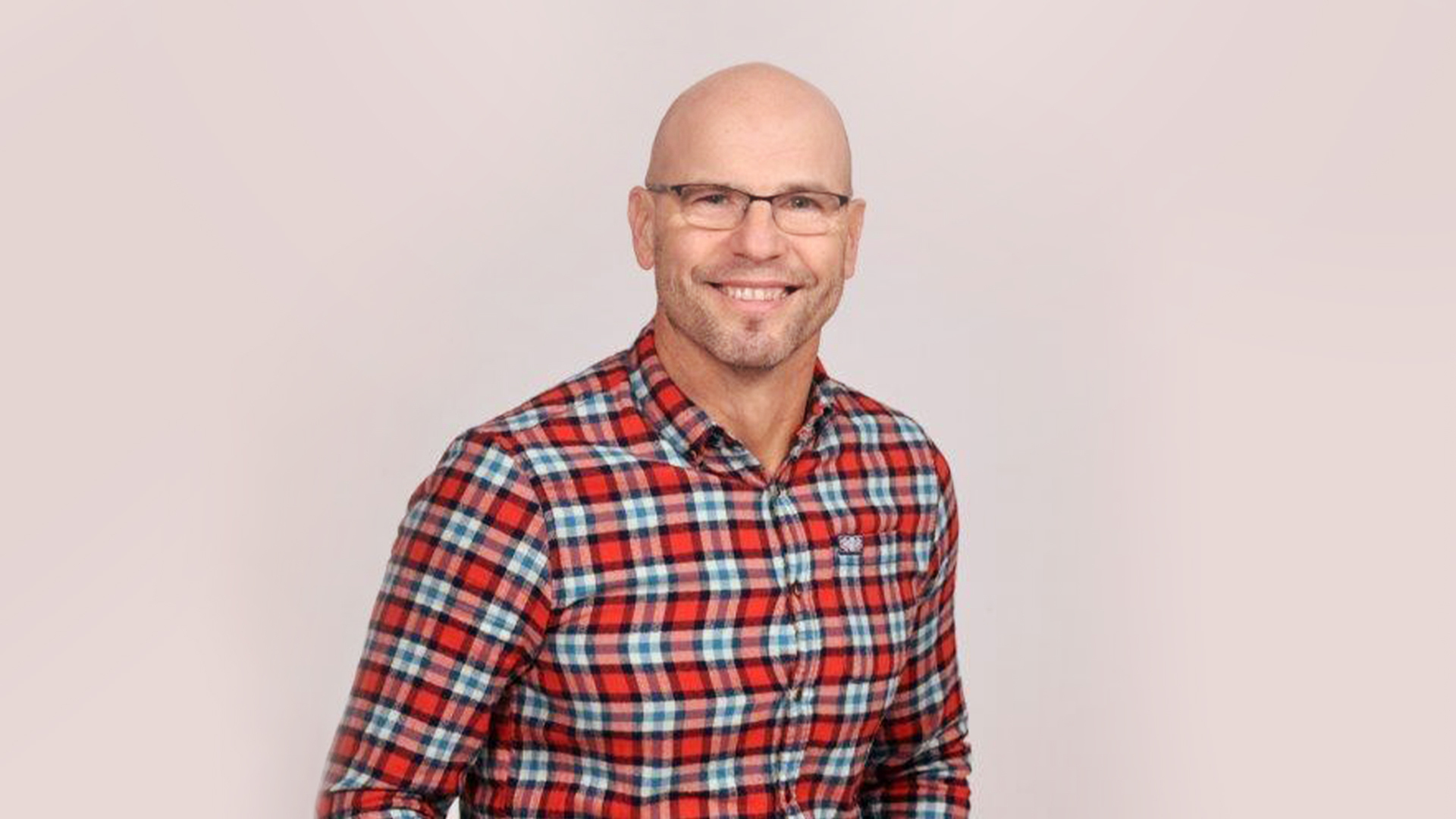 PODCAST: S výživovým expertom Dr. Igorom Bukovským o tom, čo prospieva a škodí našim črevám a ako sa vyberajú vhodné probiotiká