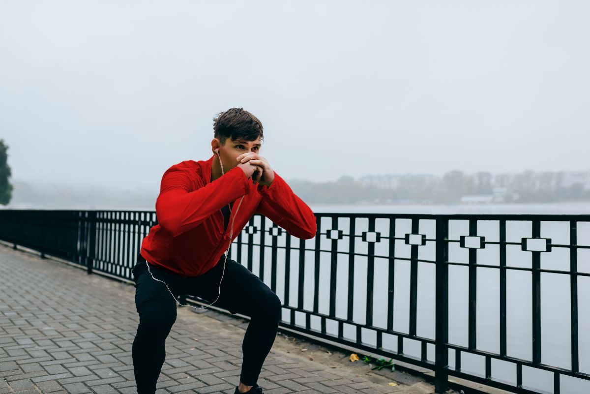 Ako sa správne pripraviť na treking