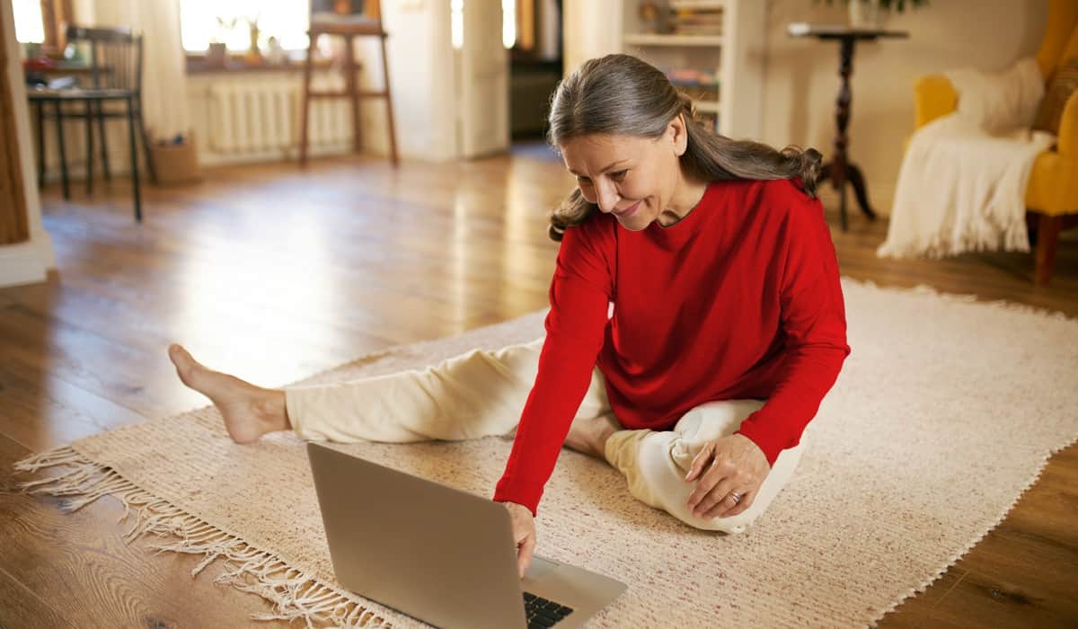 Ako byť k sebe láskavejší a zlepšiť si vzťah k sebe samému