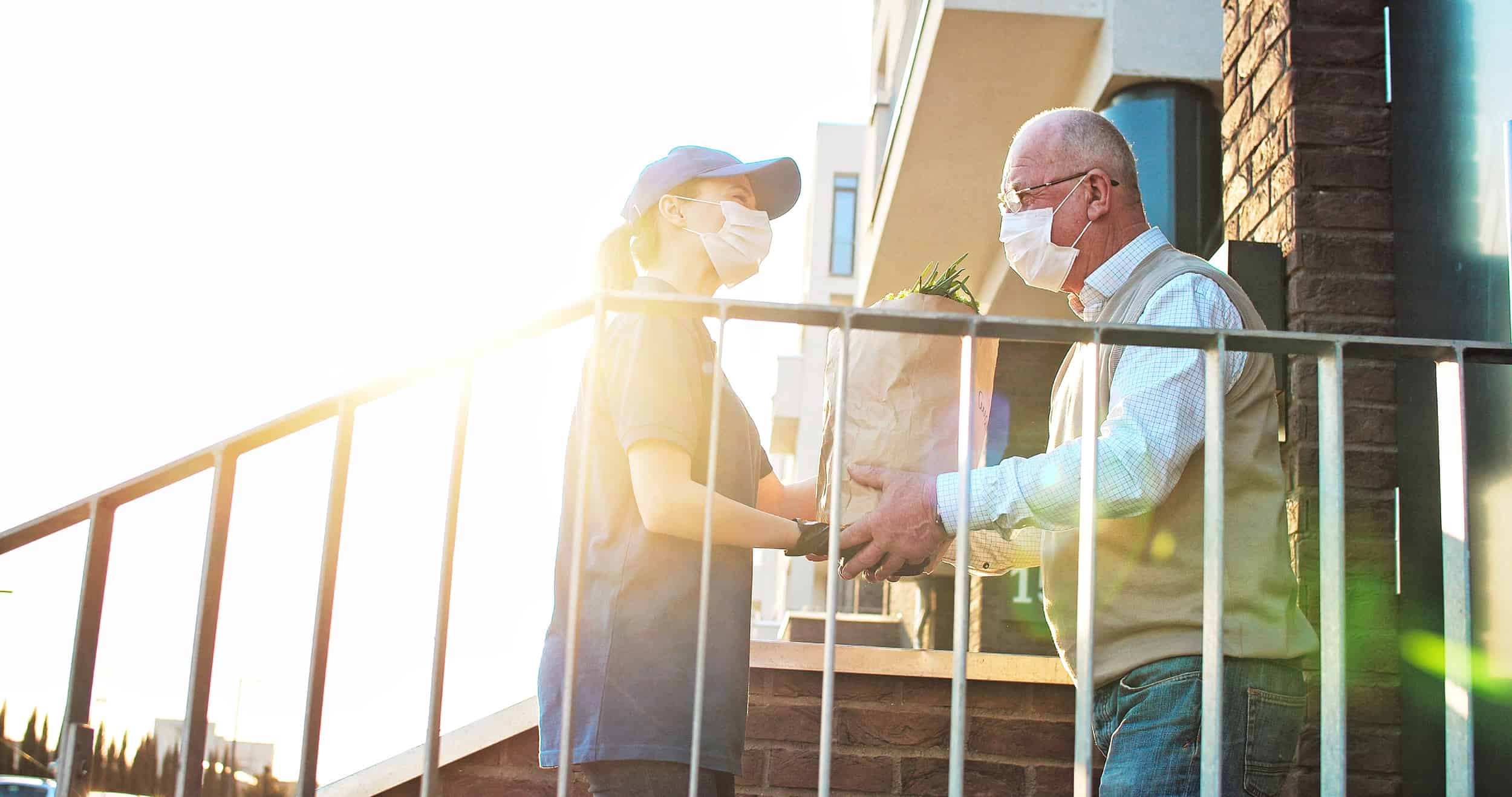 Životné poistenie sa postará o vás, domácnosť aj o domáceho miláčika
