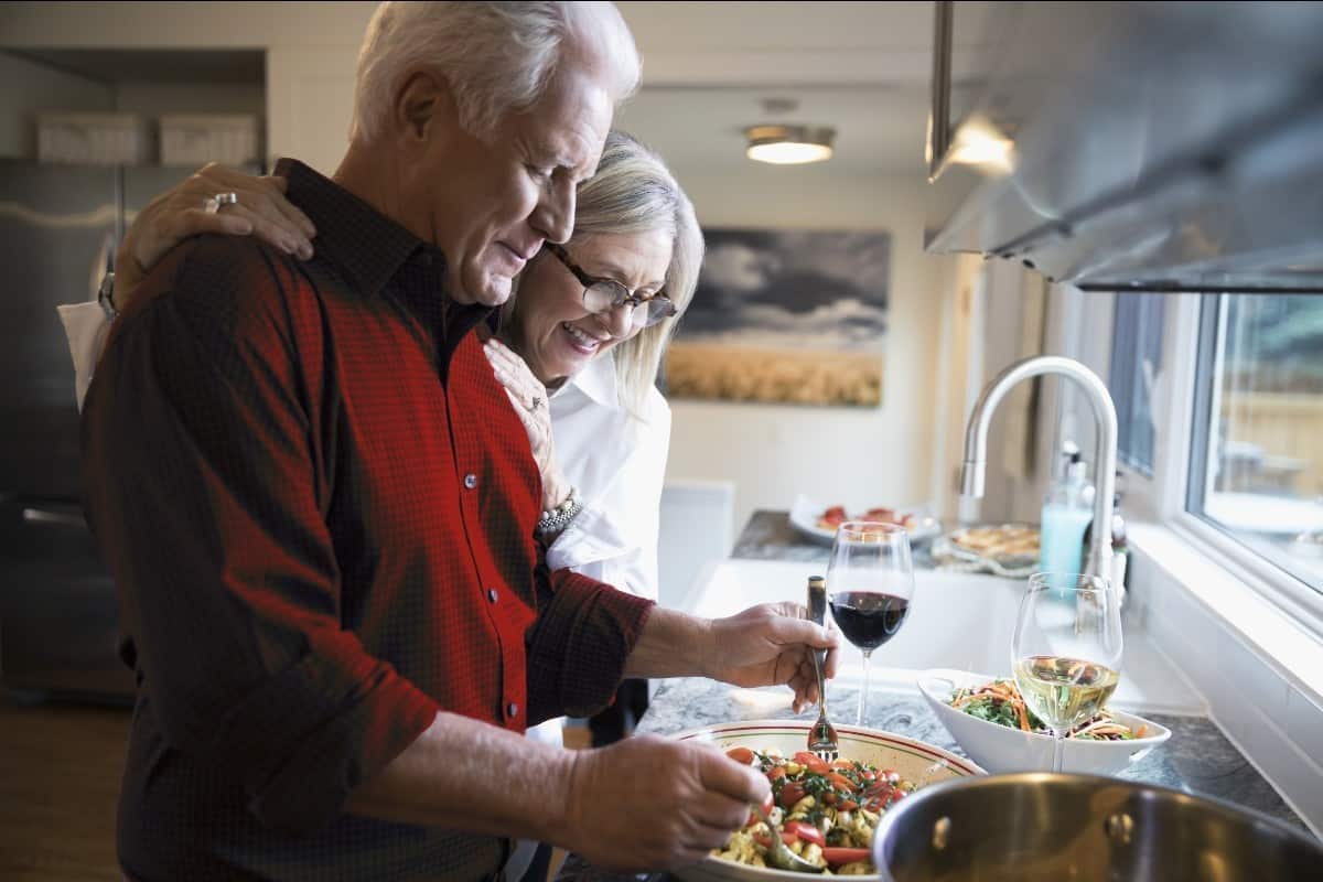 Povzbuďte svoje zdravie s bežne dostupnými superpotravinami