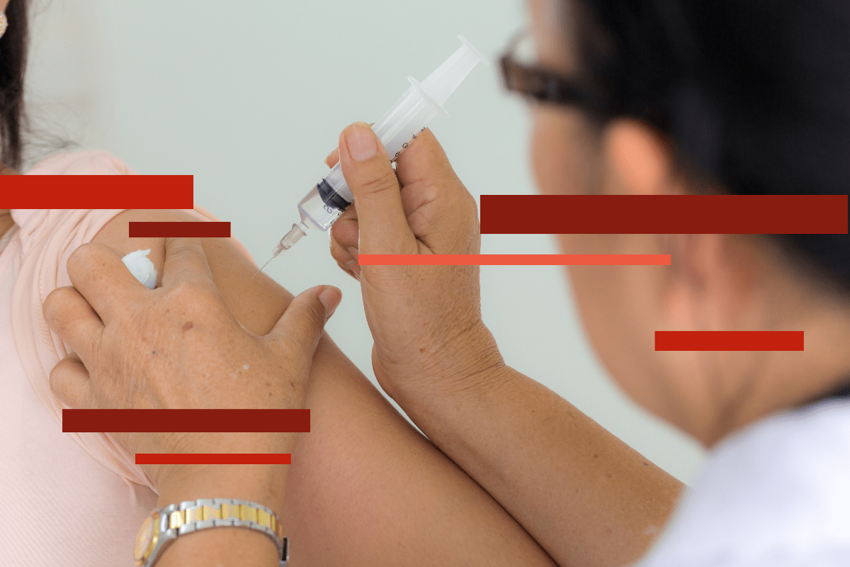 Prečo je potrebné očkovanie pred cestou do niektorých krajín