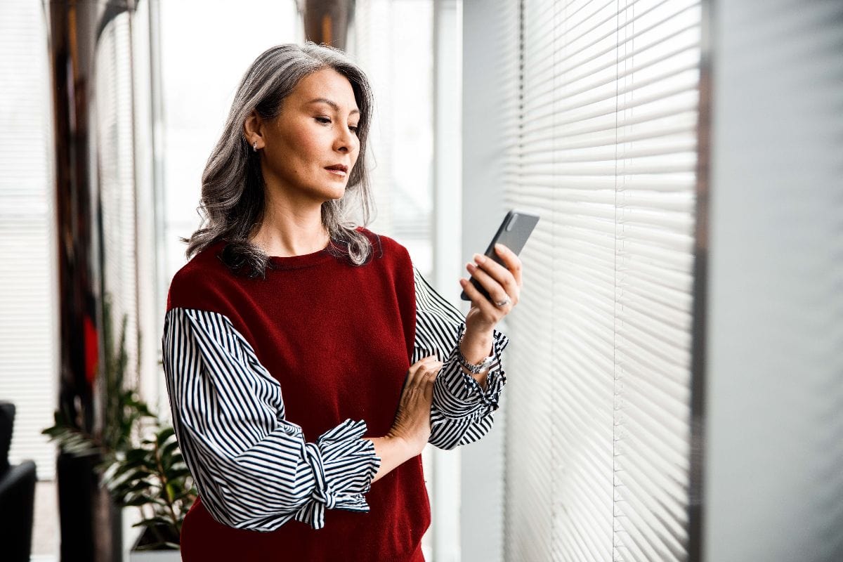 Odborníci vyvracajú mýty o očkovaní