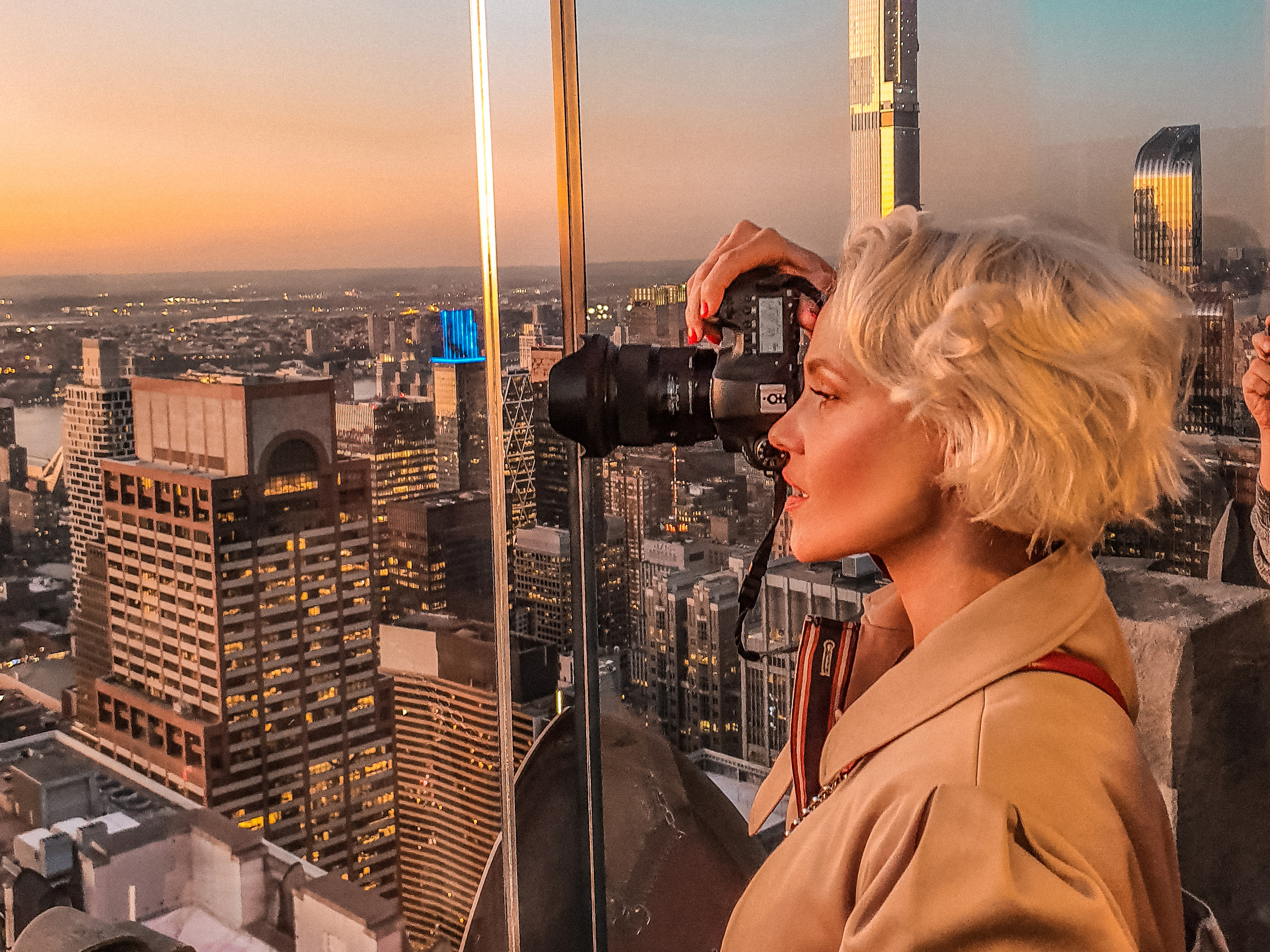 Rozhovor s influencerkou Janou Tomas o zdravom životnom štýle a o výzvach v tvorivej práci