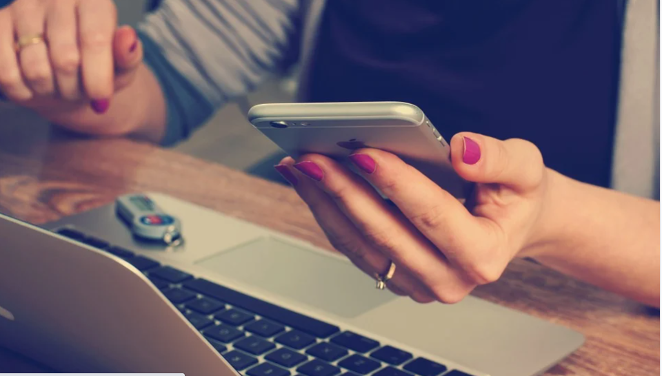 Vďaka online riešeniam si jednoducho a pohodlne uzavriete poistenie a vyriešite poistnú udalosť