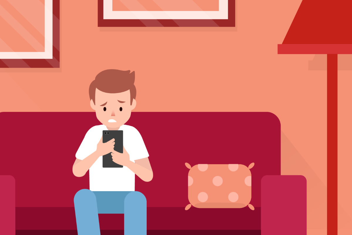 Video: Pripravte svoje deti na nástrahy online sveta