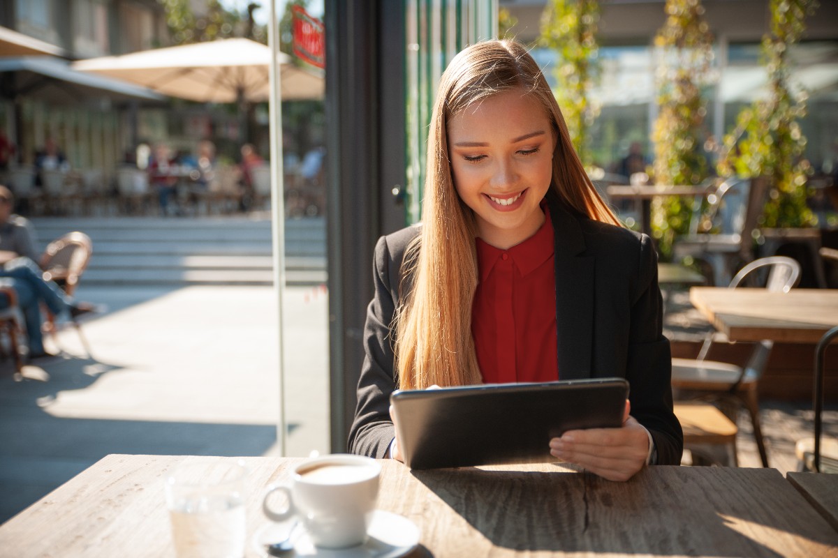 Návod, ako chrániť svoje osobné údaje