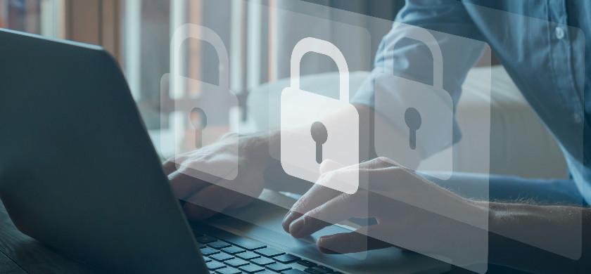 Dokázali by hackeri prelomiť vaše heslo už do minúty? Vytvorte si silnejšie s týmito tipmi