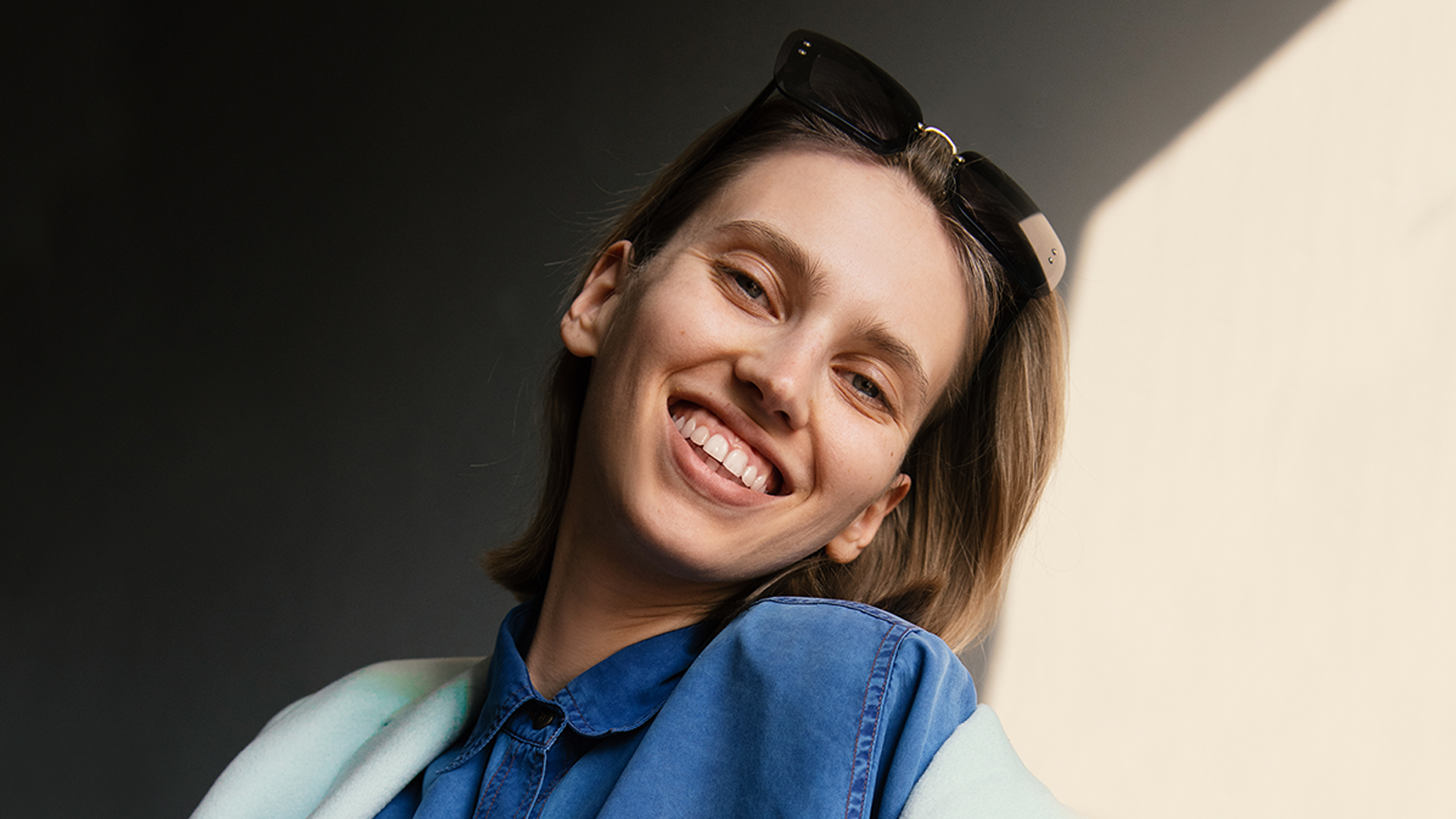 PODCAST s greenfluencerkou Natáliou Pažickou o udržateľnom životnom štýle, módnom priemysle a zmene, ktorej súčasťou by sme mali byť všetci