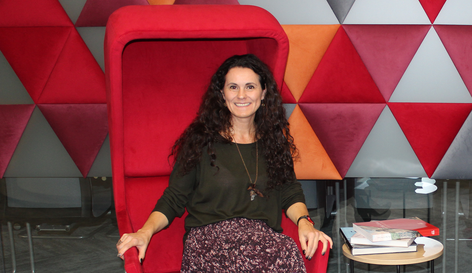 PODCAST so vzťahovou koučkou Janette Šimkovou o rodičovstve, výchove a komunikácii s dieťaťom