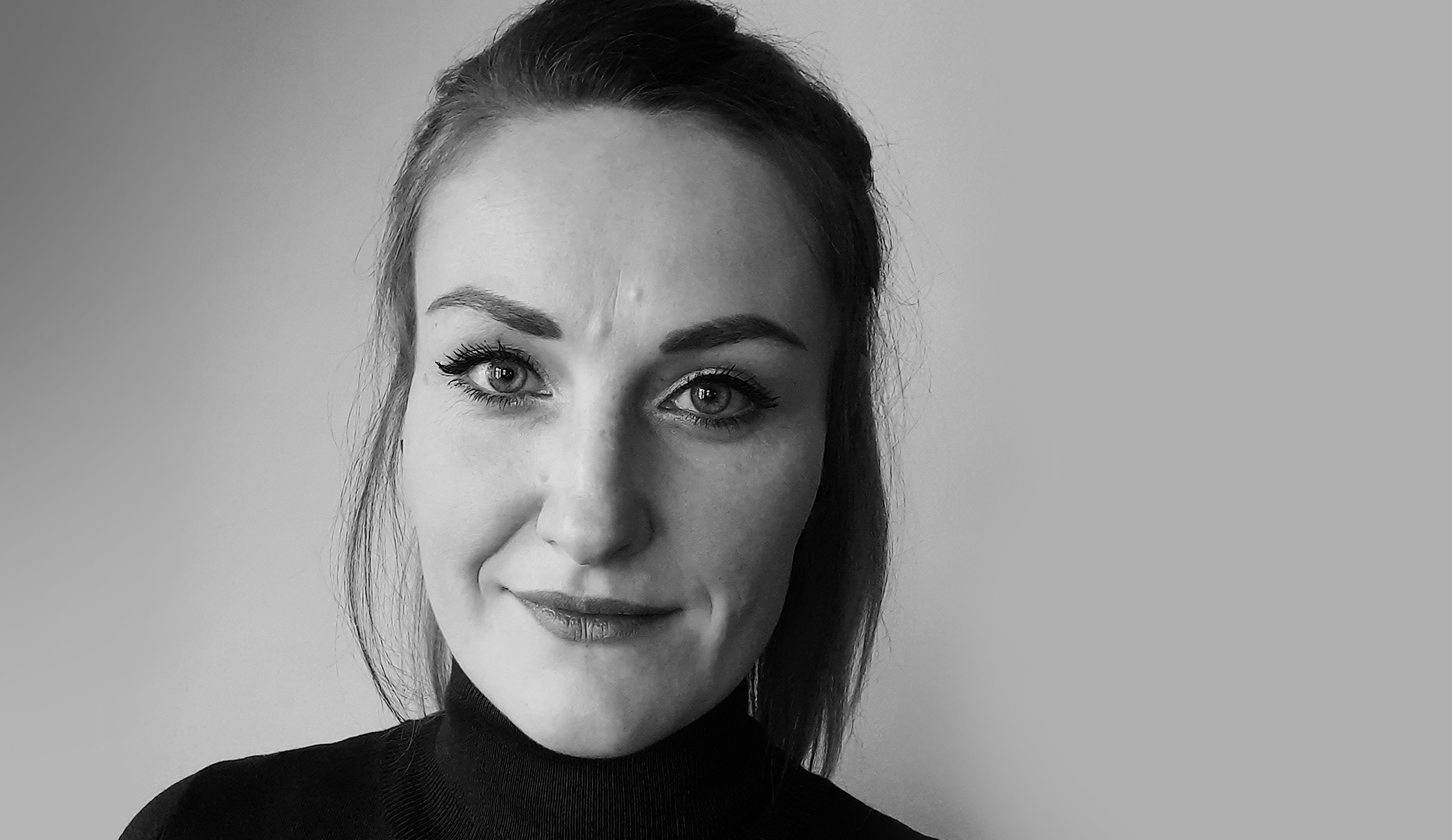 PODCAST so psychologičkou Romanou Mrázovou o tom, ako zvládať sviatočný stres