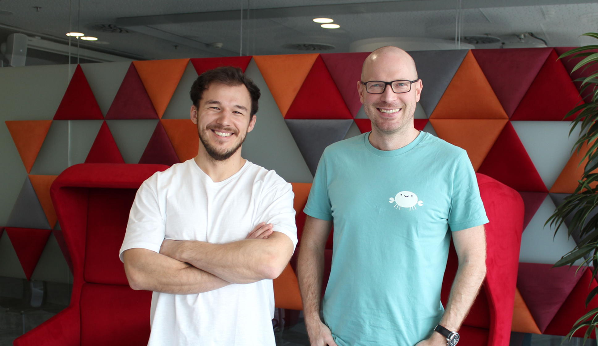 PODCAST s pediatrom Ondrejom Alchusom o tých najmenších a najzraniteľnejších