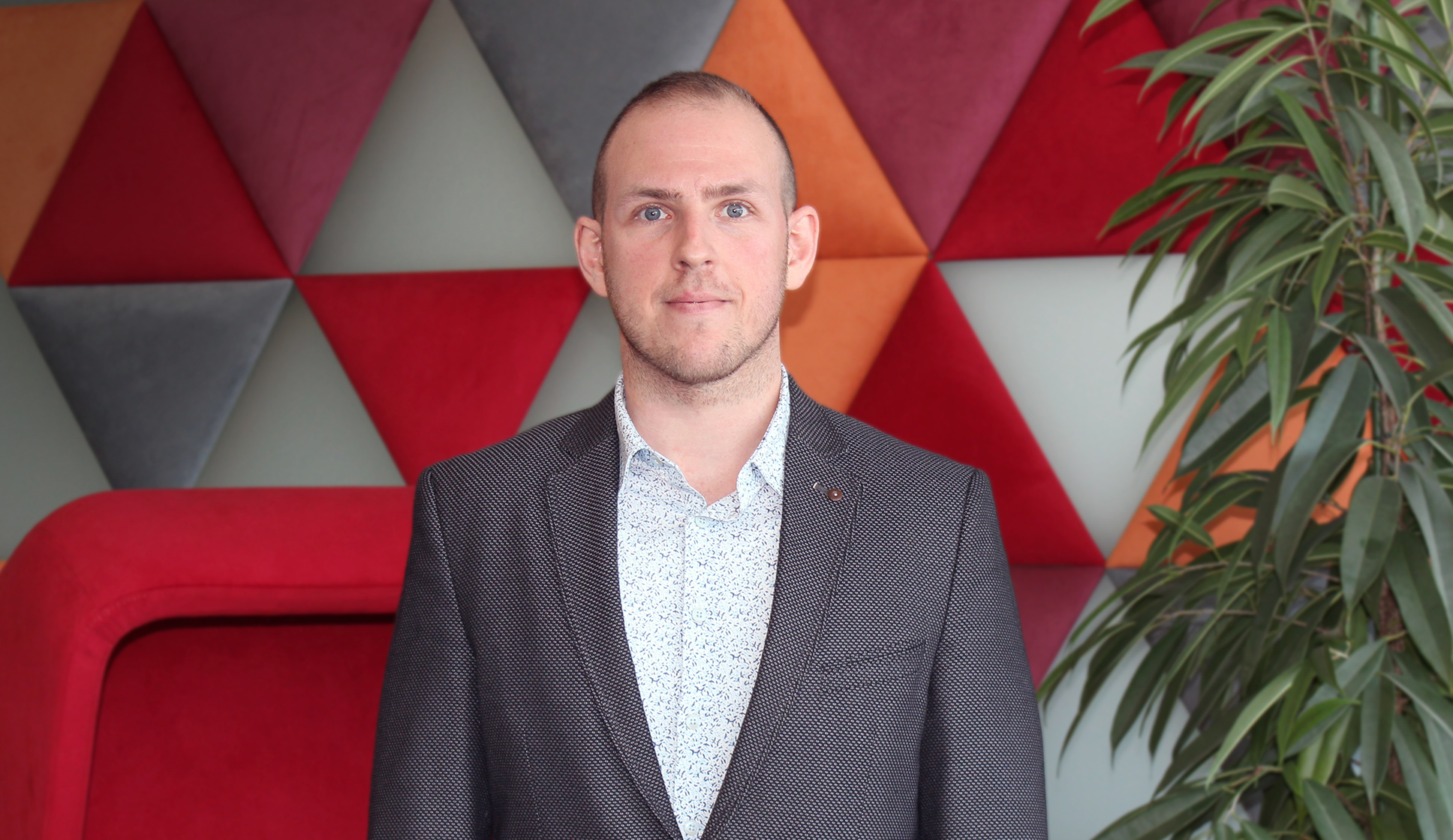 PODCAST s Petrom Závodským: Všetko, čo potrebujete vedieť o dôchodkovom sporení