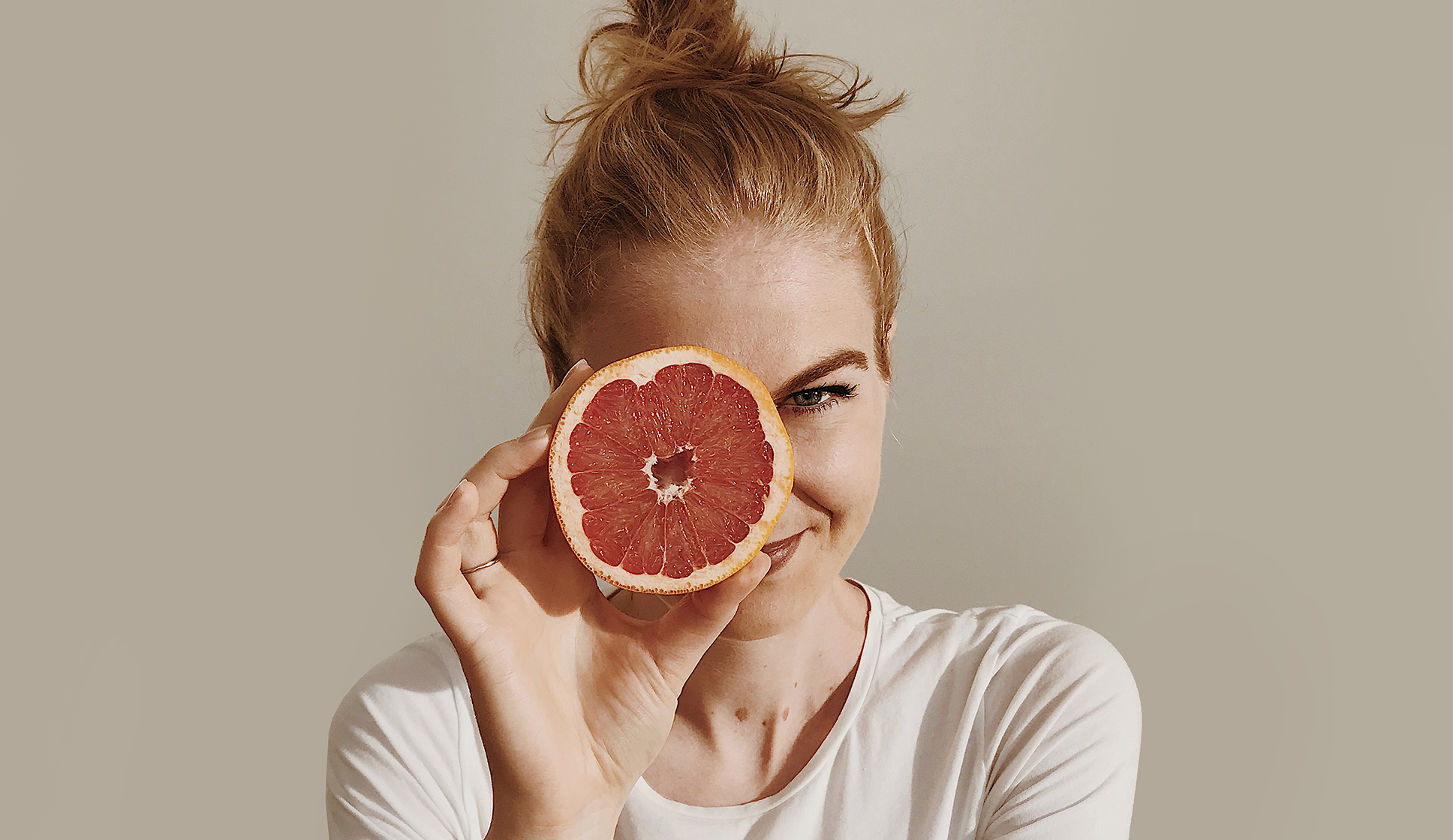 PODCAST o tom, ako si prispôsobiť svoje stravovanie na mieru s vedkyňou a nutričnou terapeutkou Petronelou Forišek Paulovou