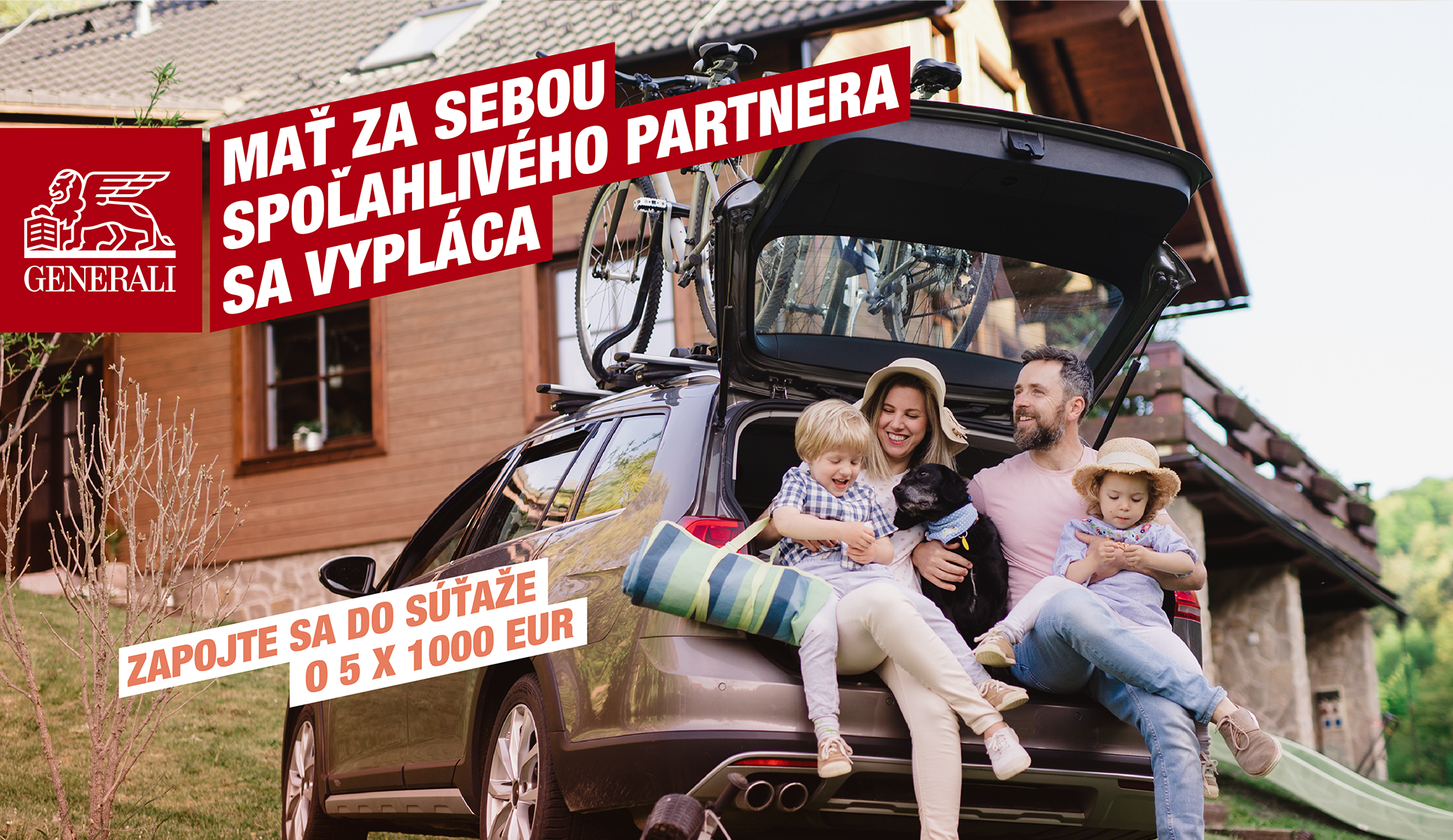 Kvíz: Vieš nájsť ten správny balans? – Vyhodnotenie