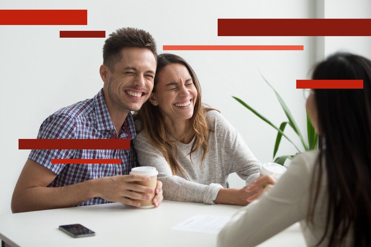 Všetko čo potrebujete vedieť pred žiadosťou o prvú hypotéku