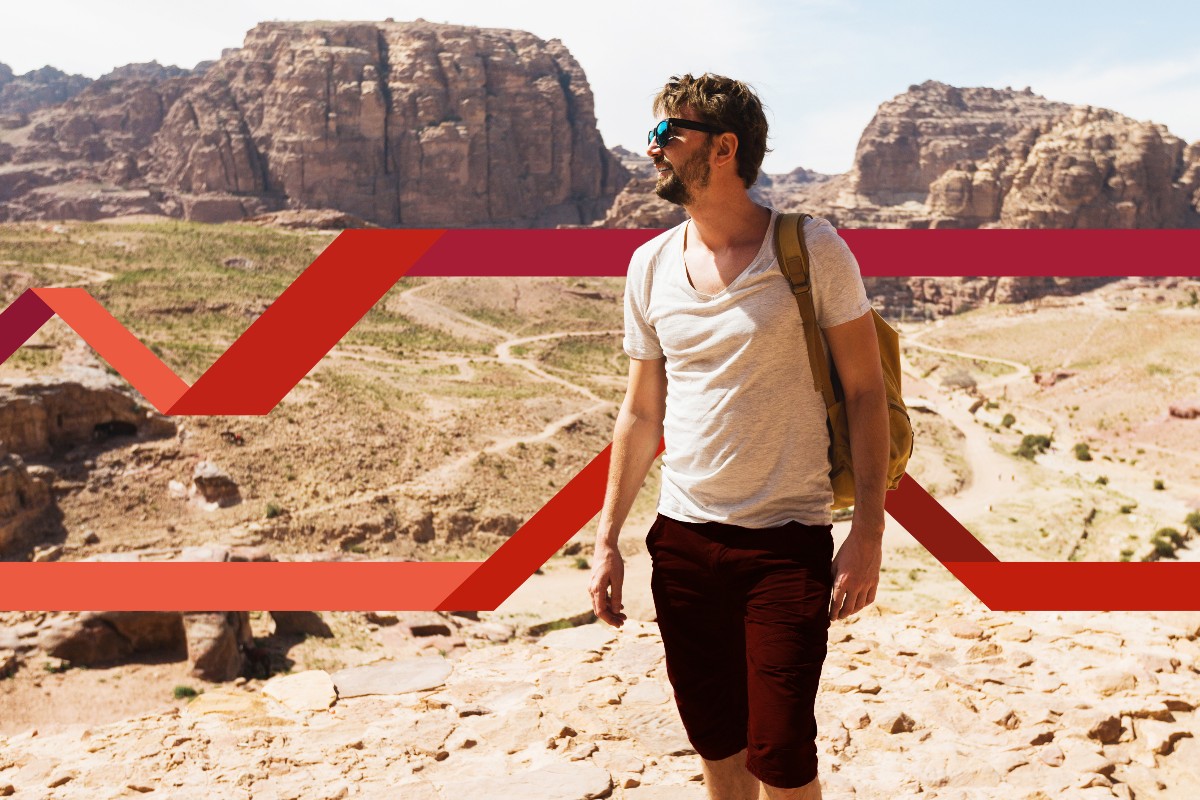 Menej známe destinácie na dokonalú rodinnú dovolenku