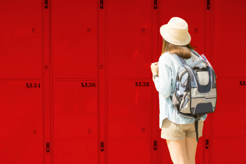 Vynaliezavé spôsoby, ako ochrániť svoje cennosti pred krádežou pri cestovaní