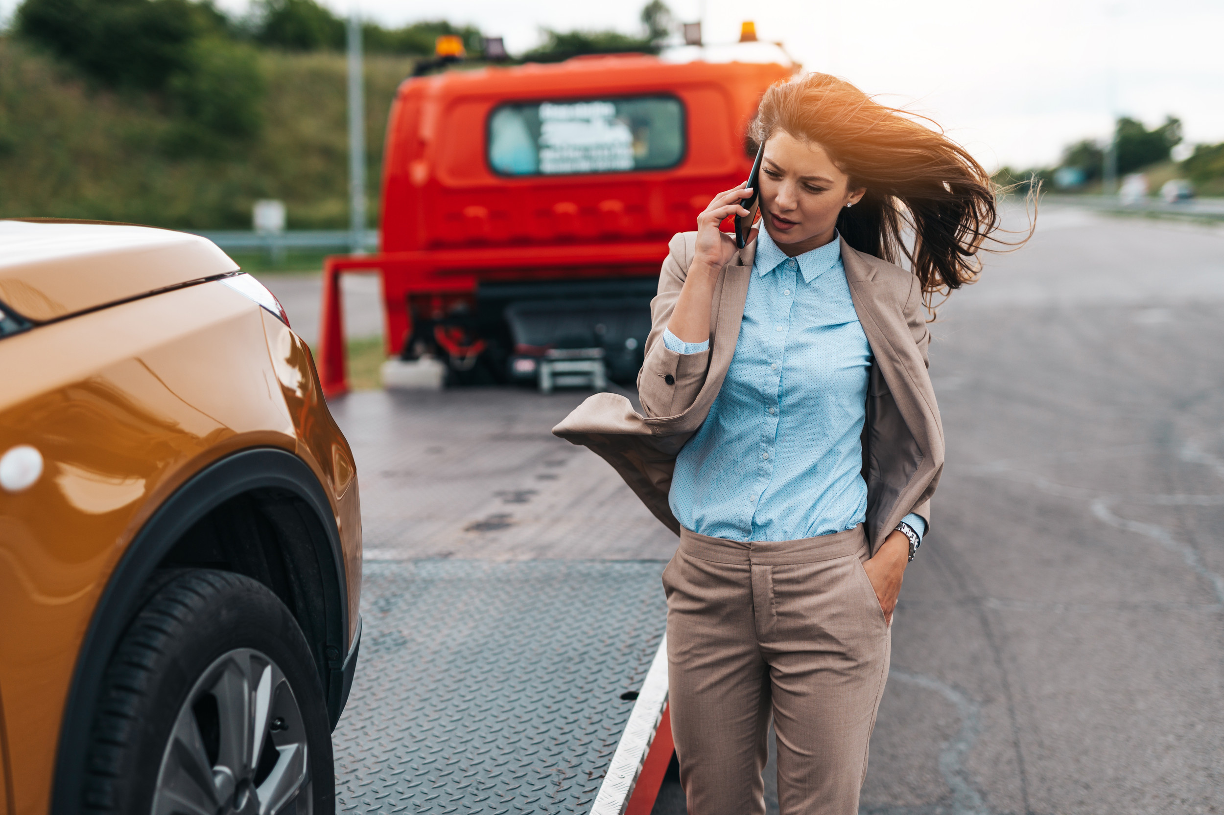 Sú zadarmo, no nevyužívame ich: Viete, s čím vám pomôžu asistenčky?