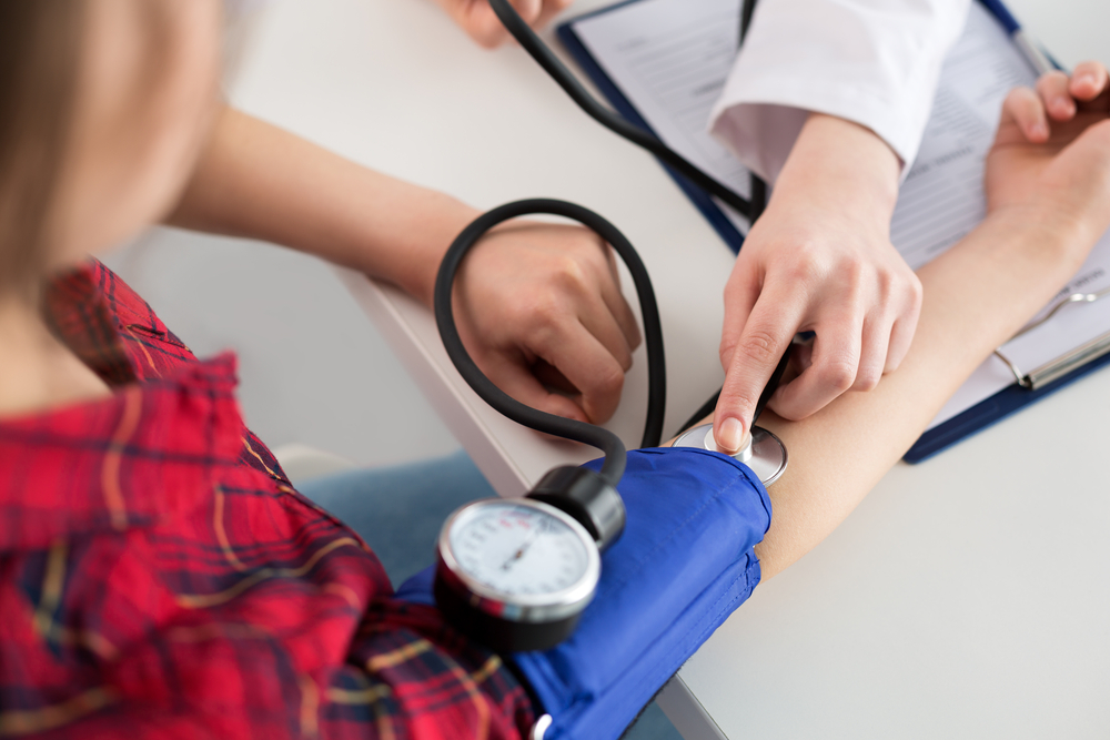 Srdcovo-cievne ochorenia – problém tretiny Slovákov. Odborníčka radí, ako odhaliť prvé príznaky a ako prebieha liečba