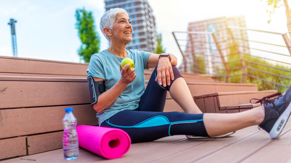 Kvíz: Zdravé srdce